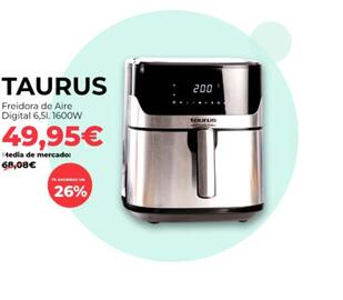 Catálogo PrimaPrix semana 5 Página 6