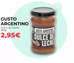 Catálogo PrimaPrix semana 5 Página 2