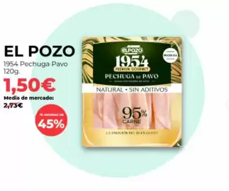 Catálogo PrimaPrix semana 5 Página 3