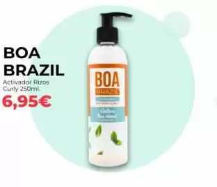 Catálogo PrimaPrix semana 5 Página 4