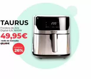 Catálogo PrimaPrix semana 5 Página 6