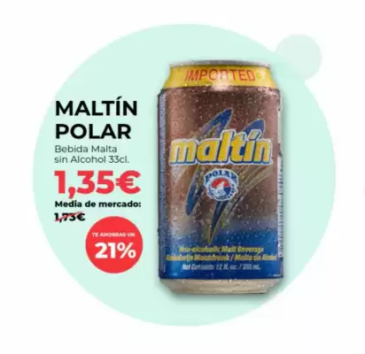 Catálogo PrimaPrix (válido hasta el 5-02)