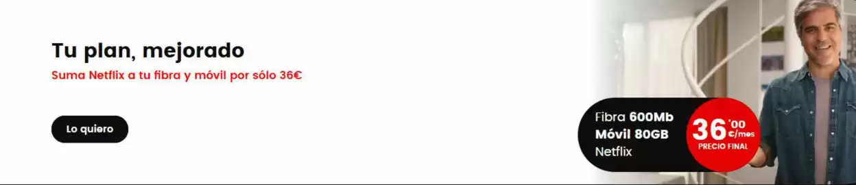 Folleto Lowi Página 2