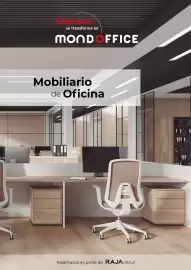 Folleto Staples Kalamazoo Página 1