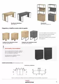 Folleto Staples Kalamazoo Página 11