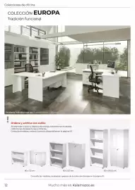 Folleto Staples Kalamazoo Página 12