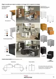 Folleto Staples Kalamazoo Página 13