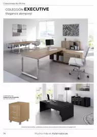 Folleto Staples Kalamazoo Página 14