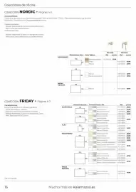 Folleto Staples Kalamazoo Página 16