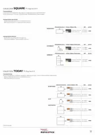 Folleto Staples Kalamazoo Página 17