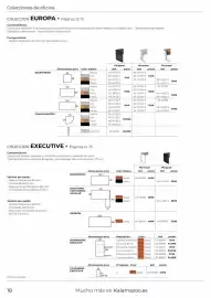 Folleto Staples Kalamazoo Página 18