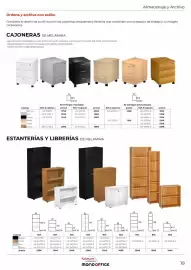 Folleto Staples Kalamazoo Página 19