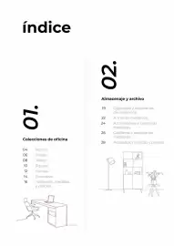 Folleto Staples Kalamazoo Página 2