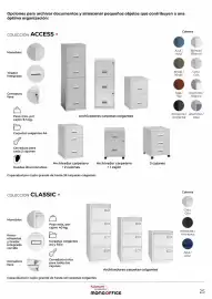 Folleto Staples Kalamazoo Página 25