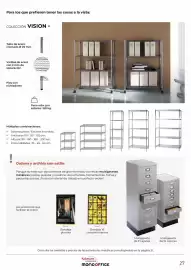 Folleto Staples Kalamazoo Página 27