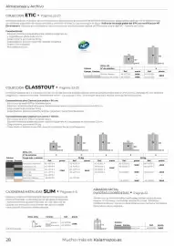 Folleto Staples Kalamazoo Página 28
