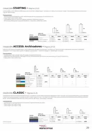 Folleto Staples Kalamazoo Página 29