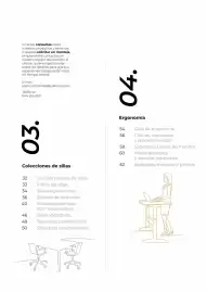 Folleto Staples Kalamazoo Página 3