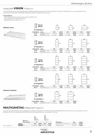 Folleto Staples Kalamazoo Página 31