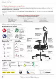 Folleto Staples Kalamazoo Página 32