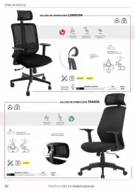 Folleto Staples Kalamazoo Página 36