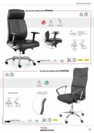 Folleto Staples Kalamazoo Página 37