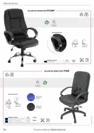 Folleto Staples Kalamazoo Página 38