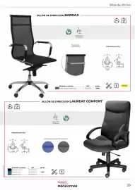 Folleto Staples Kalamazoo Página 39