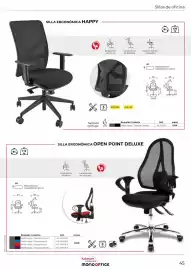 Folleto Staples Kalamazoo Página 45