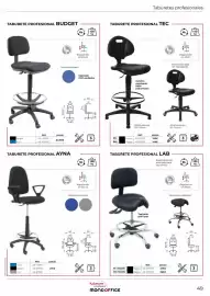 Folleto Staples Kalamazoo Página 49