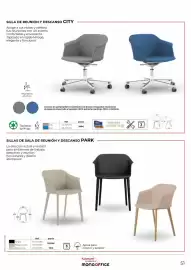 Folleto Staples Kalamazoo Página 51