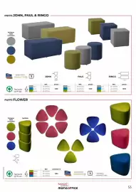 Folleto Staples Kalamazoo Página 53