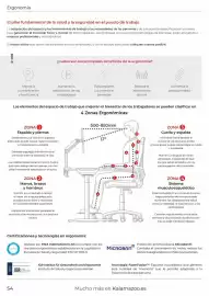 Folleto Staples Kalamazoo Página 54