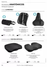 Folleto Staples Kalamazoo Página 56