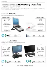 Folleto Staples Kalamazoo Página 58