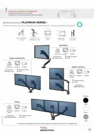 Folleto Staples Kalamazoo Página 59