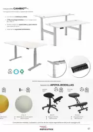 Folleto Staples Kalamazoo Página 61