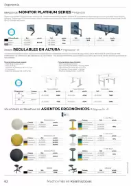 Folleto Staples Kalamazoo Página 62
