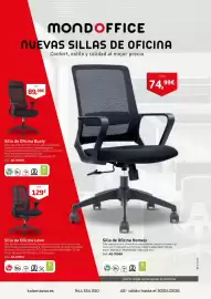 Folleto Staples Kalamazoo Página 64