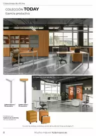 Folleto Staples Kalamazoo Página 8