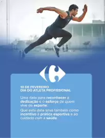 Catálogo Drogarias Carrefour Página 2