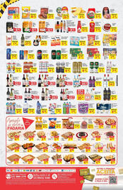 Encarte Supermercados Princesa Página 2