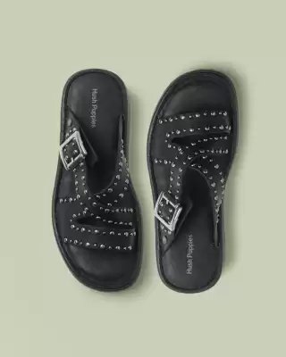 Catálogo Hush Puppies (válido hasta 6-02)