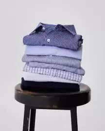 Catálogo Macowens semana 5 Página 2