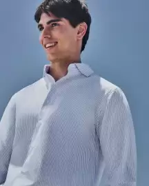 Catálogo Macowens semana 5 Página 3