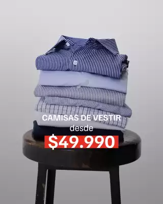 Catálogo Macowens (válido hasta 6-02)