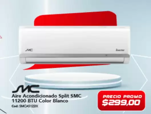 Catálogo Almacenes Japón (válido hasta 6-02)