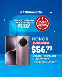 Catálogo Comandato semana 5 Página 3