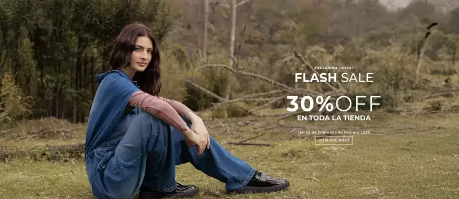 Catálogo Fuera de Serie (válido hasta 1-02)