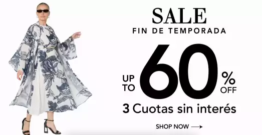 Catálogo Mamy Blue Página 1